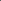 robin-mccall-grey-jacket