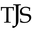 The Jacket Seller logo