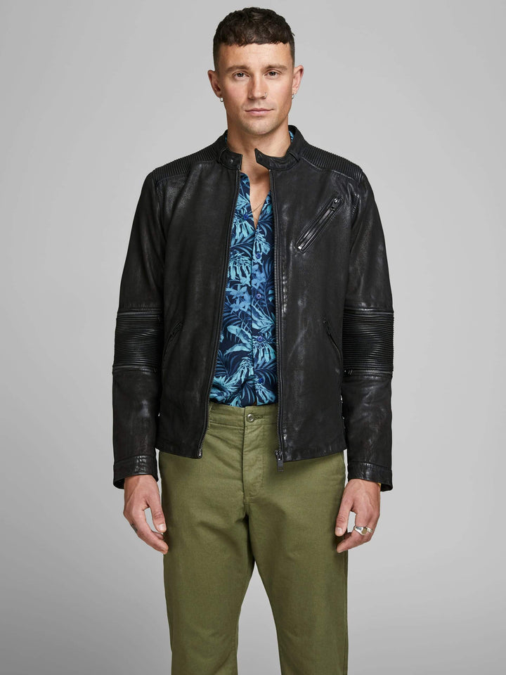 Bomber Oxidixe Slim Fit in usa