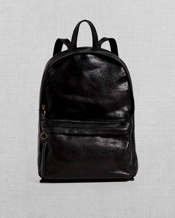 The Jacket Seller stylish leather backpack in USA market