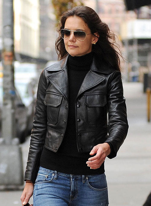 Shop Women s Celebrity Leather Jackets The Jacket Seller shop-women-s-celebrity-leather-jackets-the-jacket-seller