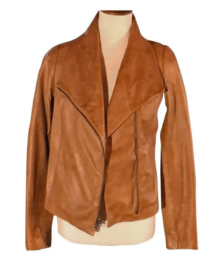 melinda-monroe-leather-jacket-scaled