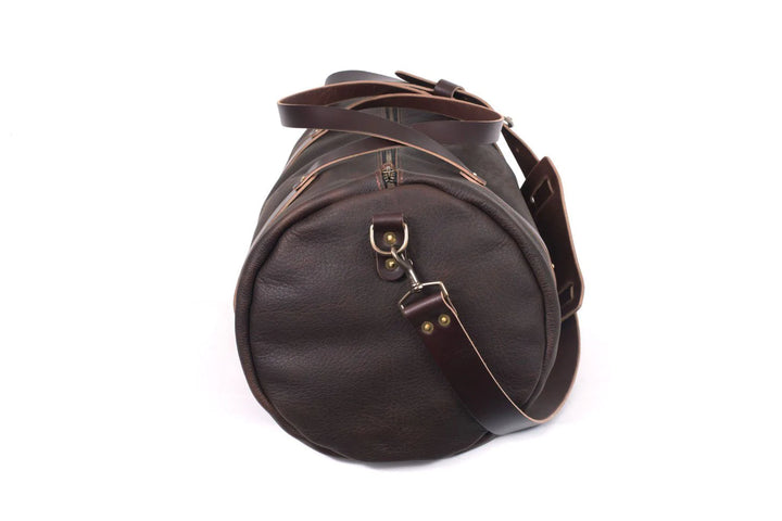 Stylish bag for men in USA